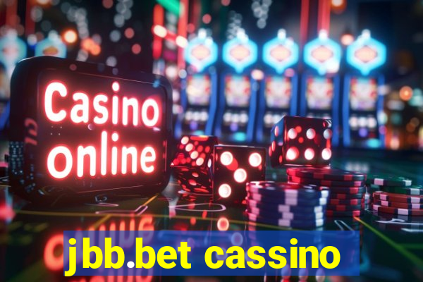 jbb.bet cassino